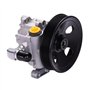 ATATKTHTys A0054662001 0054662001 LH2113597 Compatible for système de direction assistée Benz pompe de direction assistée automa