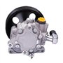 ATATKTHTys A0054662001 0054662001 LH2113597 Compatible for système de direction assistée Benz pompe de direction assistée automa