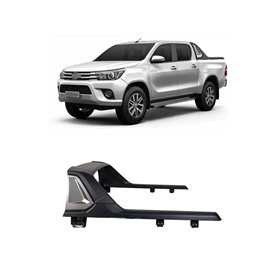 ATATKRT Barre Anti-roulis Sport 4x4 for Pick-up