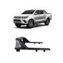 ATATKRT Barre Anti-roulis Sport 4x4 for Pick-up