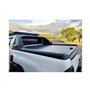 Compatible avec Toyota 2015-2024