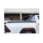 Compatible avec Hilux Revo