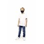 Airinum Urban Air Mask 2.0 , Masque anti-pollution, Masque de Protection Respiratoire Réutilisable et Ajustable Contre la Pollut