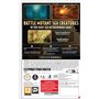 Pronty Mystères des Profondeurs Nintendo Switch