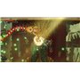 Pronty Mystères des Profondeurs Nintendo Switch