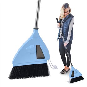 Balai Aspirateur Balai