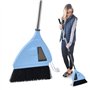 Balai Aspirateur Balai