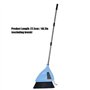 Balai Aspirateur Balai, 2 en 1 Ultra Silencieux sans Fil Rechargeable Balai Aspirateur 20000 Rpm/min Économisant Laobor Balai Él