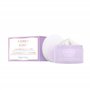 FOREO KIWI Masque actif pores et points noirs