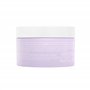 100 g - Dissolvant de points noirs - Masque à l'argile - huile de jojoba - Minimi