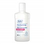 Bain de bouche hydratant TePe bouche sèche