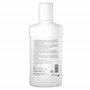 Bain de bouche hydratant TePe bouche sèche, bain de bouche au fluor non aromatisé qui soulage la sensation de bouche sèche