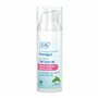 Gel buccal hydratant TePe bouche sèche