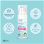 Gel buccal hydratant TePe bouche sèche, menthe douce, gel buccal pour soulager la sensation de bouche sèche, facile à emporter.