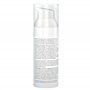 Gel buccal hydratant TePe bouche sèche, menthe douce, gel buccal pour soulager la sensation de bouche sèche, facile à emporter.