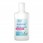 Bain de bouche hydratant TePe bouche sèche