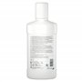 Bain de bouche hydratant TePe bouche sèche, bain de bouche doux fluoré au parfum de menthe douce pour soulager la sensation de b