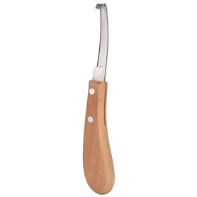 Coupe-Sabot
