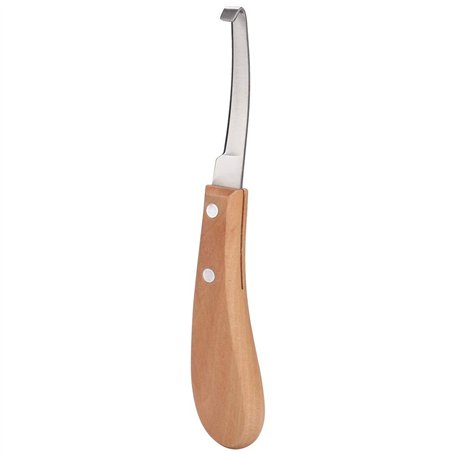 Coupe-Sabot
