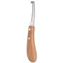 Coupe-Sabot