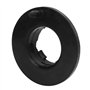 Isolateur de Ressort Hélicoïdal, Isolateur de Ressort Hélicoïdal Arrière Coussin de Ressort de Suspension Supérieur Arrière 8V51