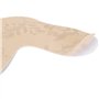 Tenpac Pâtes de Poitrine, Soutiens-Gorge adhésifs Tissu Glissant Auto-adhésif pour Femme pour Bureau pour Jeunes pour Maison pou