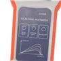 Multimètre de panneau solaire, testeur MPPT de panneau solaire photovoltaïque facile à utiliser, multifonction, stable, mis à jo