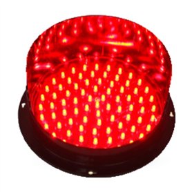 DONGXIAO Feu de signalisation CC