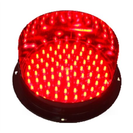 DONGXIAO Feu de signalisation CC