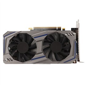 Ayayu Carte Graphique GTX550Ti 8 Go