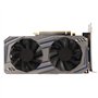Ayayu Carte Graphique GTX550Ti 8 Go