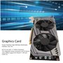 PCI Express2.0