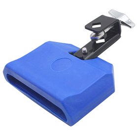 Tambour Cowbell