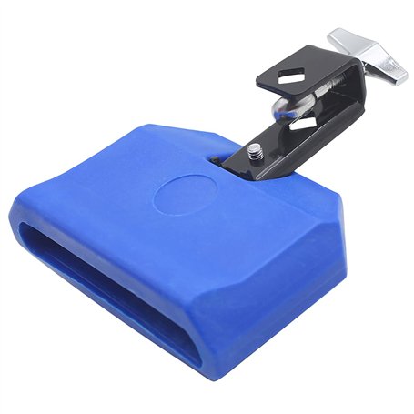 Tambour Cowbell