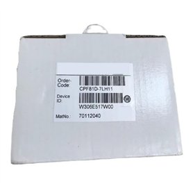 KOSBO Électrode numérique de pH