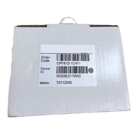 KOSBO Électrode numérique de pH