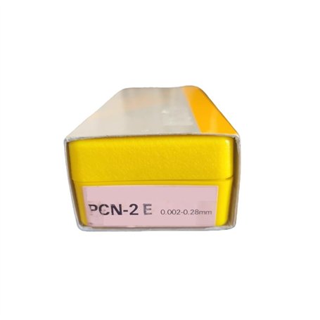 PLGPENECTU Comparateur de précision à Cadran PCN-2E