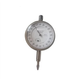 PLGPENECTU Micromètre de Mesure