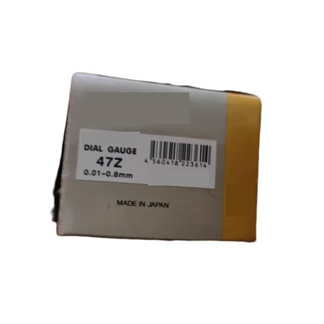 PLGPENECTU Micromètre de Mesure