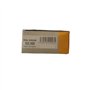 PLGPENECTU Micromètre de Mesure 5Z-XB