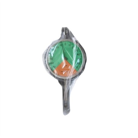 PLGPENECTU Micromètre de Mesure