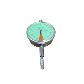 PLGPENECTU Micromètre de Mesure