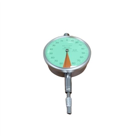 PLGPENECTU Micromètre de Mesure