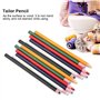 Tailleur Stylo