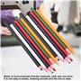 Crayons De Couleur