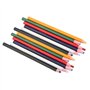 Leopacat Crayon Couture Tissu Effacable, Tailleur Stylo, Crayons De Couleur, Marqueur en Marque EffaçAble CouturièRe Artisanat M