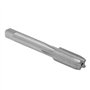Leopacat Inserts De Robinet Bougie D'allumage, Kit Réparation Acier Inoxydable Filetage Ensemble D'outils Pour Scooter Outil Mat