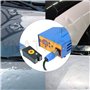 Outil De RéParation De Carrosserie en Acier avec Chauffage par I