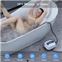 Relaxation Complèt