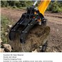 8 tonne